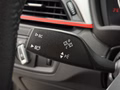 Daumennagel 21 - BMW X2 xDrive 20d Aut. Advantage *LED*AHK*RCAM*HIFI*