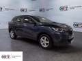 Renault Kadjar 1.2 TCE Energy Life*TEMPO*SHZ*PDC*KLIMA - foto 1