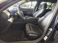 BMW 520i M Sport Tour HK/Dr.As+/RFK/20"Alu/AHK - foto 8