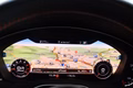 Daumennagel 11 - Audi A4 Avant S-Line sport ultra Virtual Kamera Navi