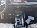 Daumennagel 16 - Volkswagen Golf R-Line 1,5 l Hybrid 125 kW (170 PS) 1-Gang-Automatik
