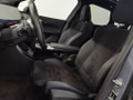 Daumennagel 5 - BMW 218i Active Tourer M Sport MASSAGE/AHK/PANO/MMRY