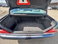 Daumennagel 17 - Mercedes-Benz S 280 TEMP|NAV|KLIMA|SHZ|NOTE 3+