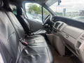 Daumennagel 15 - Renault Trafic Combi L2H1 2,9t 9-SITZER TÜV 10.2027