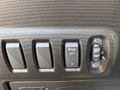 Daumennagel 23 - Smart ForTwo BRABUS-SPORTPAKET*