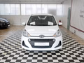 Daumennagel 2 - Hyundai i10 Comfort*1Vorb*MFL*Klima*Ganzjahrsreifen 2024*
