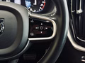 Daumennagel 37 - Volvo XC60 R Design|PANO|KAMERA|LED|ASSISTENZ+|SHZ|