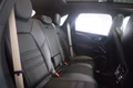 Daumennagel 21 - Porsche Cayenne E-Hybrid Platinum Edition