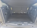 Daumennagel 17 - Ford Tourneo Courier 1.0 125PS Aut.5*J.Gar/Kamera/Winterp/Klimaaut. **