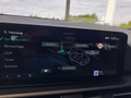 Daumennagel 38 - Kia Sportage 1.6 T-GDI DCT ACC/Navi/Winterp/LED/Kamera **