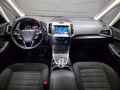 Daumennagel 9 - Ford Galaxy 2.0 ECOBLUE, 7 SITZER, AUTOM., NAVI, PDC