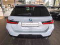 BMW 320d xDr.M Sport Tour. Pano/AHK/HUD/19"/360° - foto 5