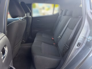 Nissan Leaf N-Connecta 40kWh +WINTERPAKET+LED+ - bilder 2