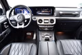 Daumennagel 10 - Mercedes-Benz G 63 AMG  Kamera Navi Virtual AHK Schiebedach