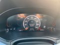 Daumennagel 18 - SEAT Ibiza Style 1.0 MPI 59 kW (80PS) 5-Gang Style