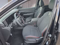 Daumennagel 9 - Hyundai TUCSON N-Line 1.6 180PS 4WD Pano/el.Klappe/ACC/Keyless/Navi **
