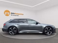 Daumennagel 4 - Audi RS 6 Avant 4.0 TFSI quattro LED/LEDER/HUD/AIR SUSPENSION