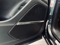 Daumennagel 20 - Audi Q7 60 TFSI e quattro S-Line Plus B&O|HUD|PANO|MATRIX