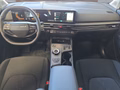 Daumennagel 11 - Kia Sportage 1.6 T-GDI AWD DCT 18*Alu/Navi/Winterp/LED/Kamera  **