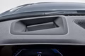 Daumennagel 10 - BMW 420d Gran Coupe xDrive M Sport PRO GLSDCH/360/HUD