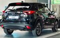 Daumennagel 7 - Mazda CX-5 Sports-Line AWD KAMERA|NAVI|SHZ|TEMP.|Bi-XENON