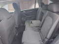 Daumennagel 13 - Skoda Kodiaq 2,0TDI DSG 4x4 aAHK/7-Sitzer/Matrix/Navi/el.Klappe **