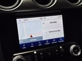 Daumennagel 28 - Ford Mustang GT Fastback MagneRide|1.HD|BANG&OLUFSEN