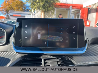 Peugeot 208 Active Pack*1.HAND*LED*TEMP*EU6*SPUR*CARPLAY - foto 12