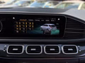 Daumennagel 26 - Mercedes-Benz GLE 53 AMG 4Matic+/ACC/360°CAM/PANO/BURMEST/VOLL/