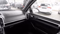 Daumennagel 26 - Porsche Cayenne PLATINUM EDITION AHK PANO ALLRAD LUFT