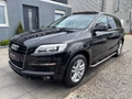 Thumbnail 5 - Audi Q7 3.0 TDI quattro/PANO/KAM/BOSE/LUFT/LEDER/NAV/