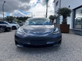Daumennagel 2 - Tesla Model 3 Performance Dual AWD Langstreckenver.