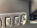 Daumennagel 11 - Smart ForTwo*PANORAMA*AMBIENTE*EINPARKHILFE*NAVI*90PS