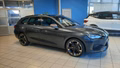 Daumennagel 2 - CUPRA Leon ST 1.5eTSI DSG ACC/LED/Kamera/Keyless