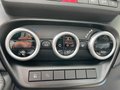 Daumennagel 9 - Iveco 35C18 /C16 NEUES MODEL Alle Asist 4100 3750 AHK