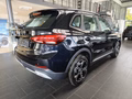 MG ZS 1.5 Hybrid+ 145 kW Comfort Aut./LED/ACC/KAM - foto 8