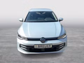 Daumennagel 8 - Volkswagen Golf VIII 1.5 TSI 85 kW Life,KAM,KESSY,ACC,SHZ