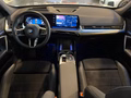 BMW X1 18i sDrive M Sport Pro AHK/Pano/M-Sitze/360°/HUD/19" - foto 2