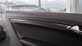 Thumbnail 36 - Audi RS5 4.2 FSI B&O MEMORY ACC CARBON