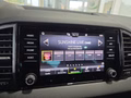 Daumennagel 25 - Skoda Karoq 1,5TSI DSG 4*J.Gar/aAHK/Kamera/Kessy/Winterp.  **