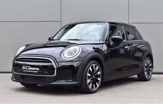 MINI ONE Used vehicle for sale