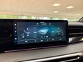 KGM Actyon 1.5 T-GDi Hybrid Lux*LED*PANO*ACC*360grad - bilder 10