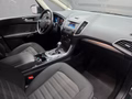 Daumennagel 11 - Ford Galaxy 2.0 TDCi, 7 SITZER, AUTOMATIK, PARKTRONI