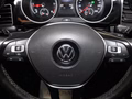 Daumennagel 18 - Volkswagen Golf Sportsvan Highline BMT*2Vorb.Rentner*Service.*Navi*AHK*ACC