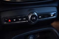 Daumennagel 27 - Volvo XC40 Momentum AWD