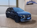 Daumennagel 7 - Hyundai TUCSON 1.6 T-GDI DCT Navi/Kamera/Keyless/Sitzhz.   **