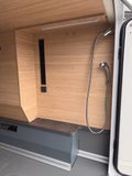Daumennagel 20 - Malibu I 450 RB LE comfort SUPER SALE/ALDE/DuoControl