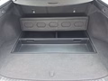 Daumennagel 19 - Kia Ceed Sportswagon 1.0 T-GDI 120PS Winterp/Kamera/Temp.