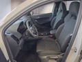 Daumennagel 10 - Skoda Karoq Sportline 1,5TSI DSG 4*J.Gar/aAHK/Matrix/Navi  **