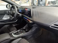 BMW 120i M Sport Dr.As+/19"/ACC/PANO/RFK - foto 1